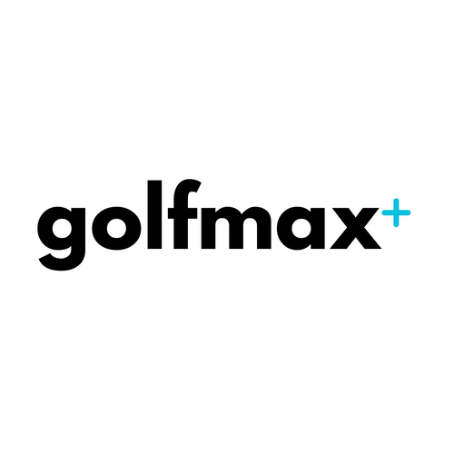 golfmax